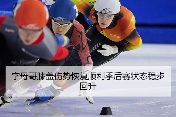zi-mu-ge-xi-gai-shang-shi-hui-fu-shun-li-ji-hou-sai-zhuang-tai-wen-bu-hui-sheng-2-290.jpg